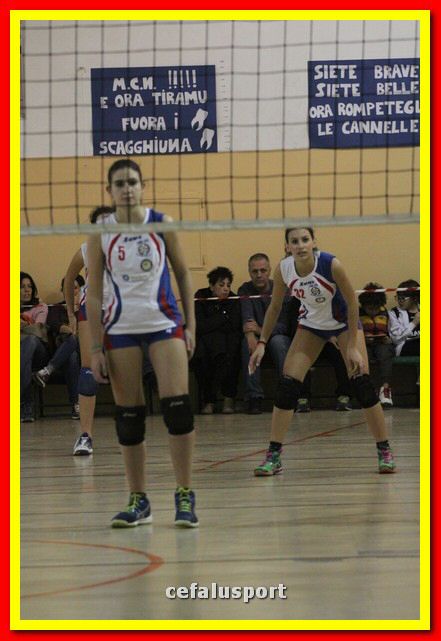 151121 sport 619_tn.jpg